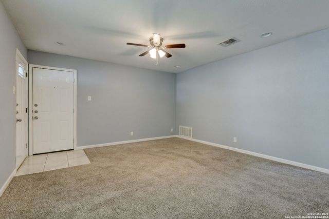 4342 LEHMAN DR, Kirby, TX 78219