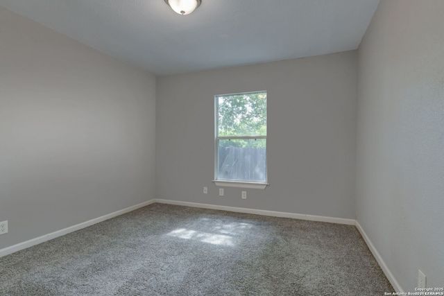 4342 LEHMAN DR, Kirby, TX 78219