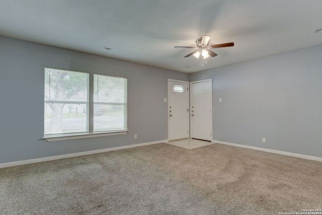 4342 LEHMAN DR, Kirby, TX 78219