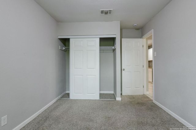 4342 LEHMAN DR, Kirby, TX 78219