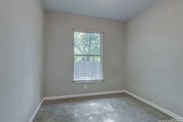 4342 LEHMAN DR, Kirby, TX 78219
