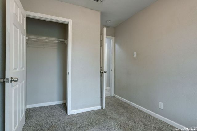 4342 LEHMAN DR, Kirby, TX 78219