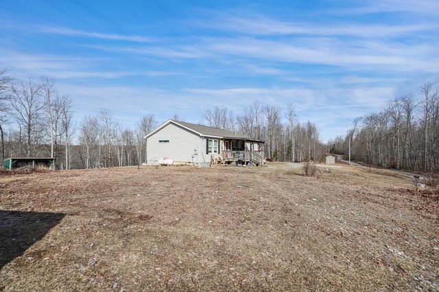 30195 White Oak Rd, Crawford, TN 38554