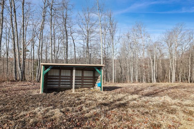 30195 White Oak Rd, Crawford, TN 38554