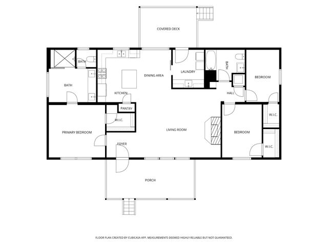 30195 White Oak Rd, Crawford, TN 38554