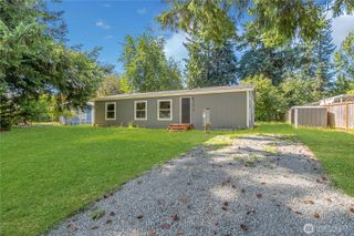 13018 225th Avenue E, Bonney Lake, WA 98391