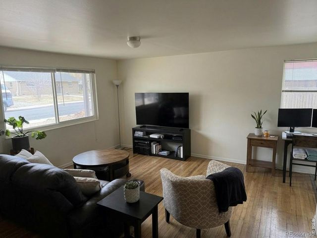 3235 Euclid Avenue, Boulder, CO 80303