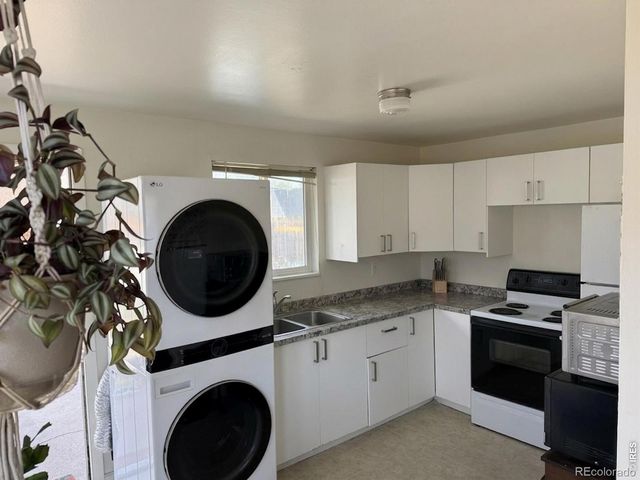 3235 Euclid Avenue, Boulder, CO 80303