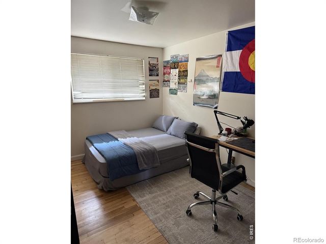 3235 Euclid Avenue, Boulder, CO 80303