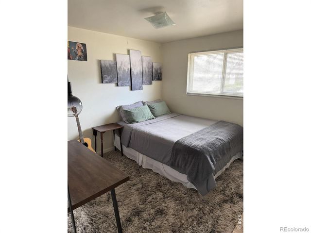 3235 Euclid Avenue, Boulder, CO 80303