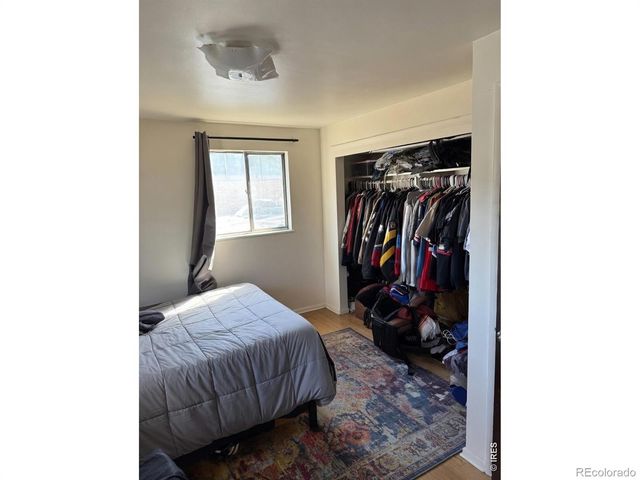 3235 Euclid Avenue, Boulder, CO 80303