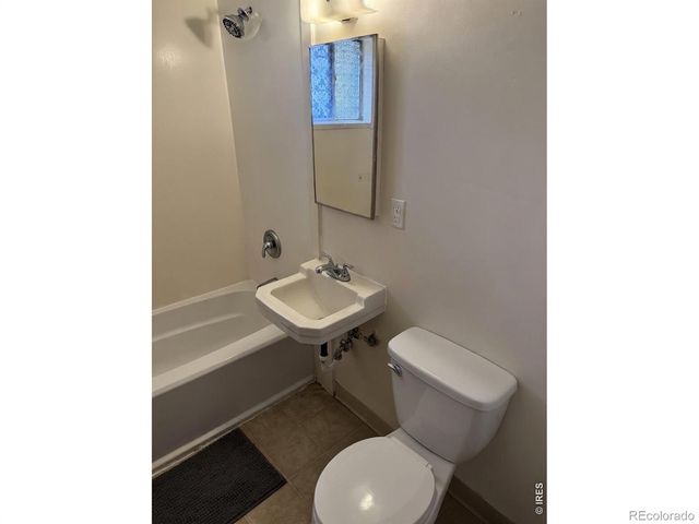 3235 Euclid Avenue, Boulder, CO 80303