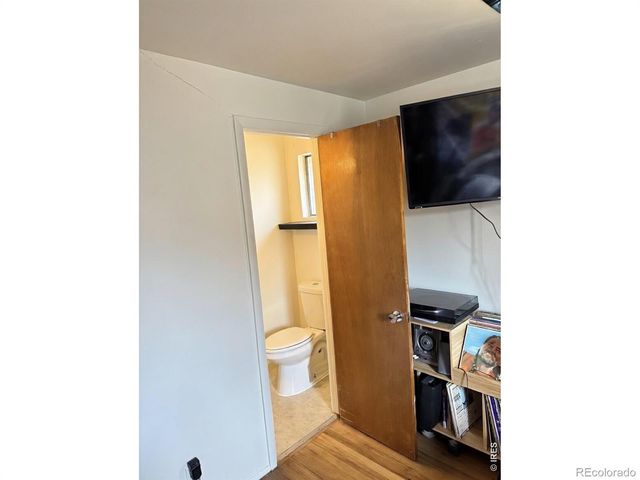 3235 Euclid Avenue, Boulder, CO 80303