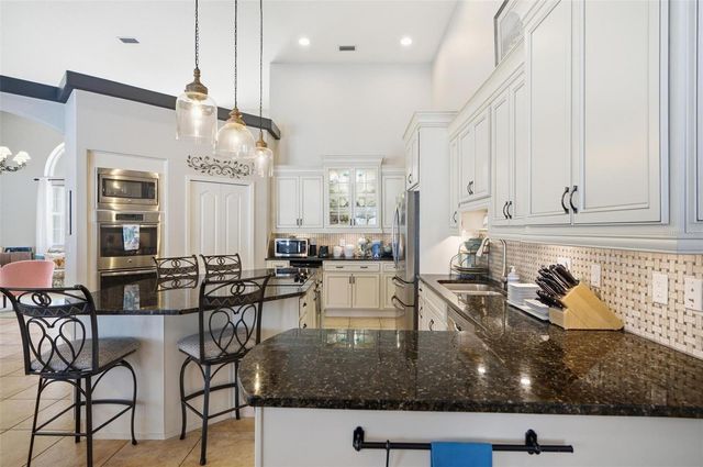 20 EVANSTON LANE, Palm Coast, FL 32164