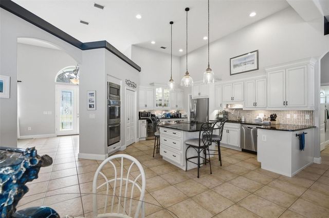 20 EVANSTON LANE, Palm Coast, FL 32164