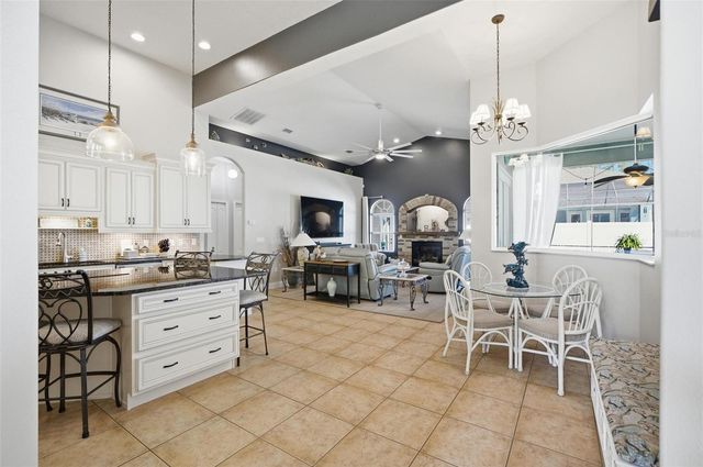 20 EVANSTON LANE, Palm Coast, FL 32164