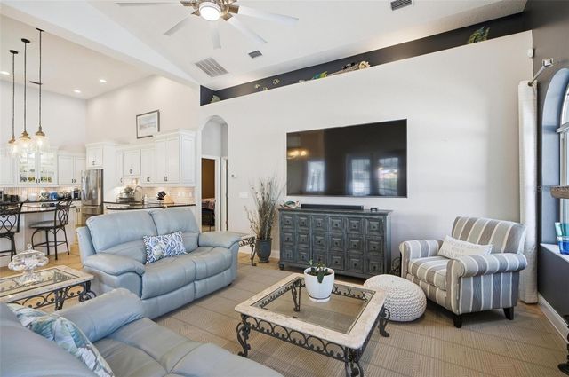 20 EVANSTON LANE, Palm Coast, FL 32164