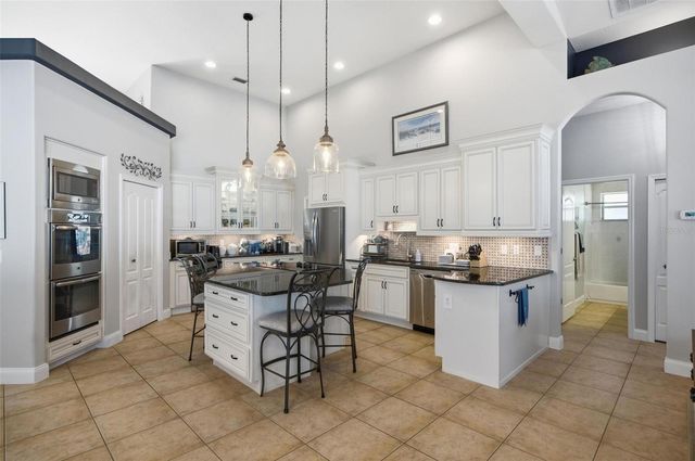 20 EVANSTON LANE, Palm Coast, FL 32164