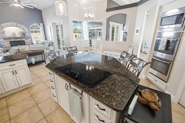 20 EVANSTON LANE, Palm Coast, FL 32164