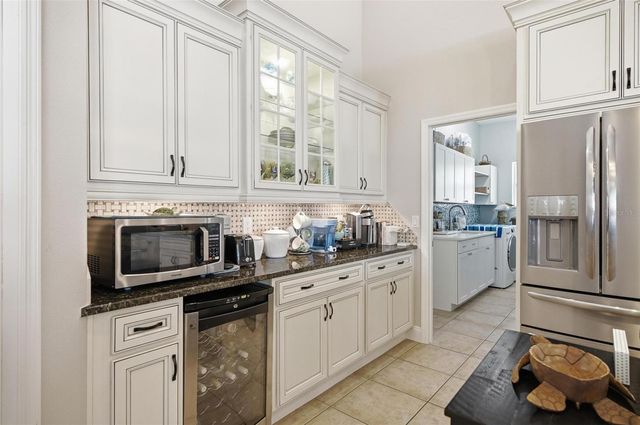 20 EVANSTON LANE, Palm Coast, FL 32164
