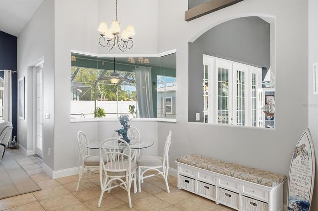 20 EVANSTON LANE, Palm Coast, FL 32164