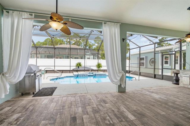 20 EVANSTON LANE, Palm Coast, FL 32164