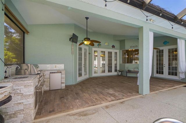 20 EVANSTON LANE, Palm Coast, FL 32164