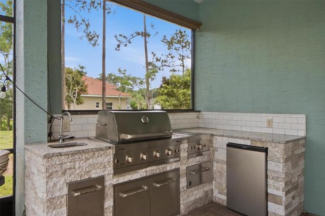 20 EVANSTON LANE, Palm Coast, FL 32164