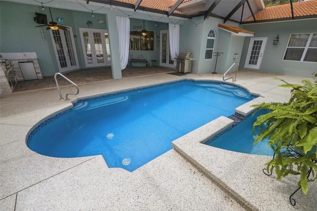 20 EVANSTON LANE, Palm Coast, FL 32164