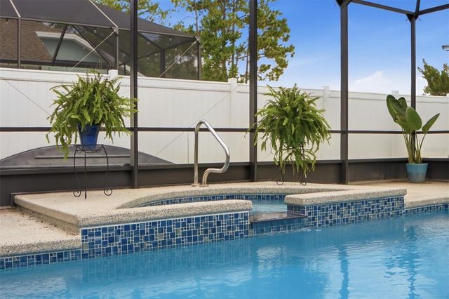 20 EVANSTON LANE, Palm Coast, FL 32164