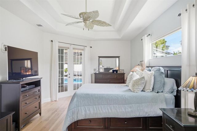20 EVANSTON LANE, Palm Coast, FL 32164