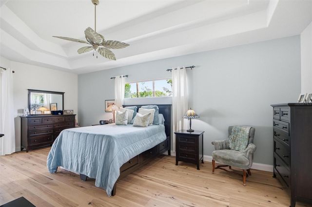 20 EVANSTON LANE, Palm Coast, FL 32164