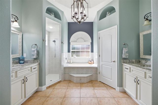 20 EVANSTON LANE, Palm Coast, FL 32164