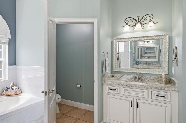 20 EVANSTON LANE, Palm Coast, FL 32164