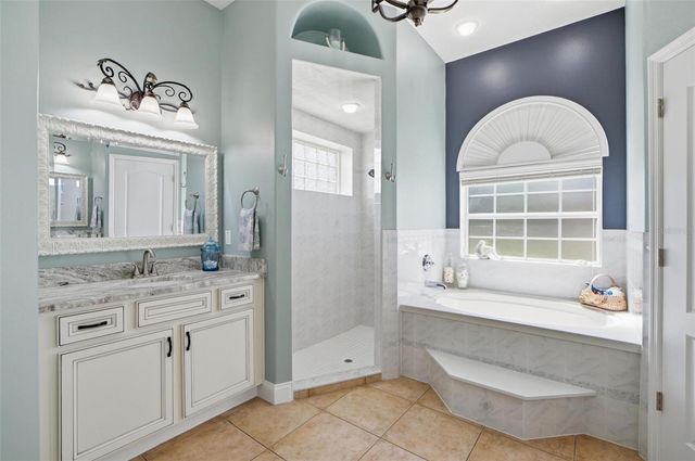 20 EVANSTON LANE, Palm Coast, FL 32164