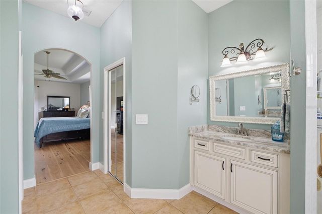 20 EVANSTON LANE, Palm Coast, FL 32164