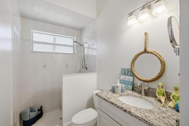 20 EVANSTON LANE, Palm Coast, FL 32164