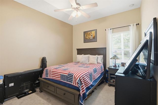 20 EVANSTON LANE, Palm Coast, FL 32164