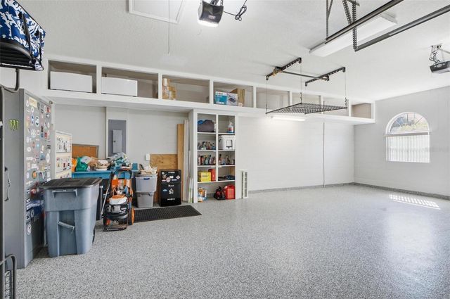 20 EVANSTON LANE, Palm Coast, FL 32164