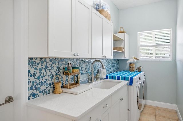 20 EVANSTON LANE, Palm Coast, FL 32164