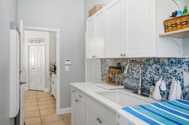 20 EVANSTON LANE, Palm Coast, FL 32164