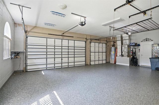 20 EVANSTON LANE, Palm Coast, FL 32164