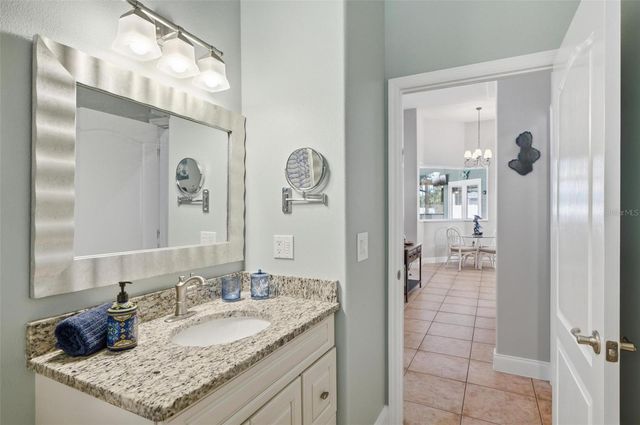 20 EVANSTON LANE, Palm Coast, FL 32164