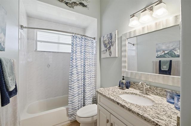 20 EVANSTON LANE, Palm Coast, FL 32164