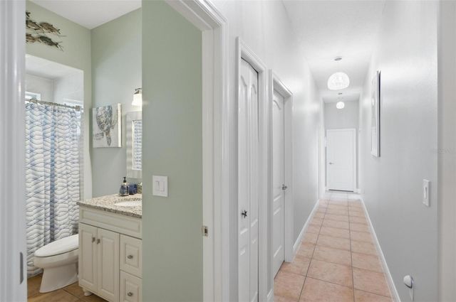 20 EVANSTON LANE, Palm Coast, FL 32164