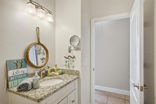 20 EVANSTON LANE, Palm Coast, FL 32164