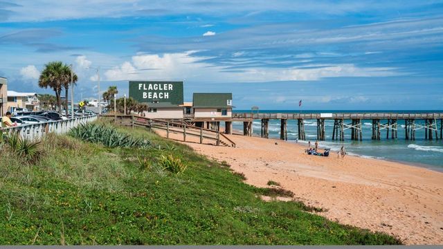 20 EVANSTON LANE, Palm Coast, FL 32164