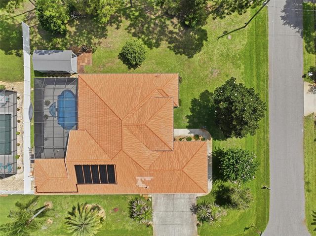 20 EVANSTON LANE, Palm Coast, FL 32164