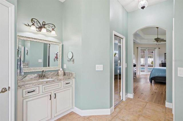 20 EVANSTON LANE, Palm Coast, FL 32164