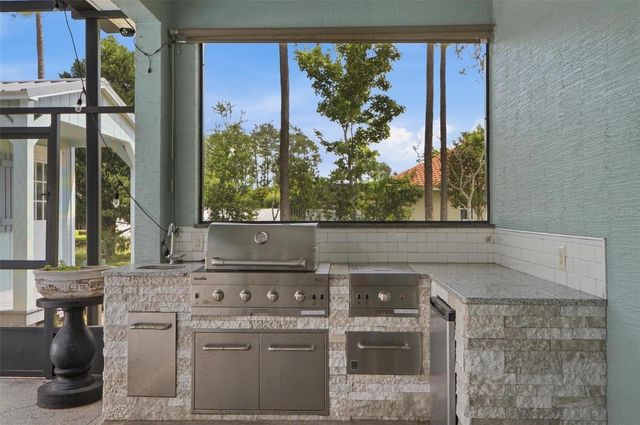 20 EVANSTON LANE, Palm Coast, FL 32164